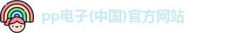 pp电子